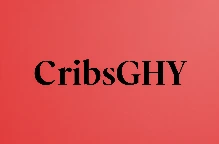 cribsghy